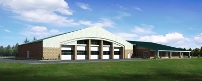 Catlett Volunteer Fire & Rescue
