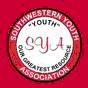Southwestern Youth Association